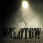 Molotow : Feat. Rock & Roll